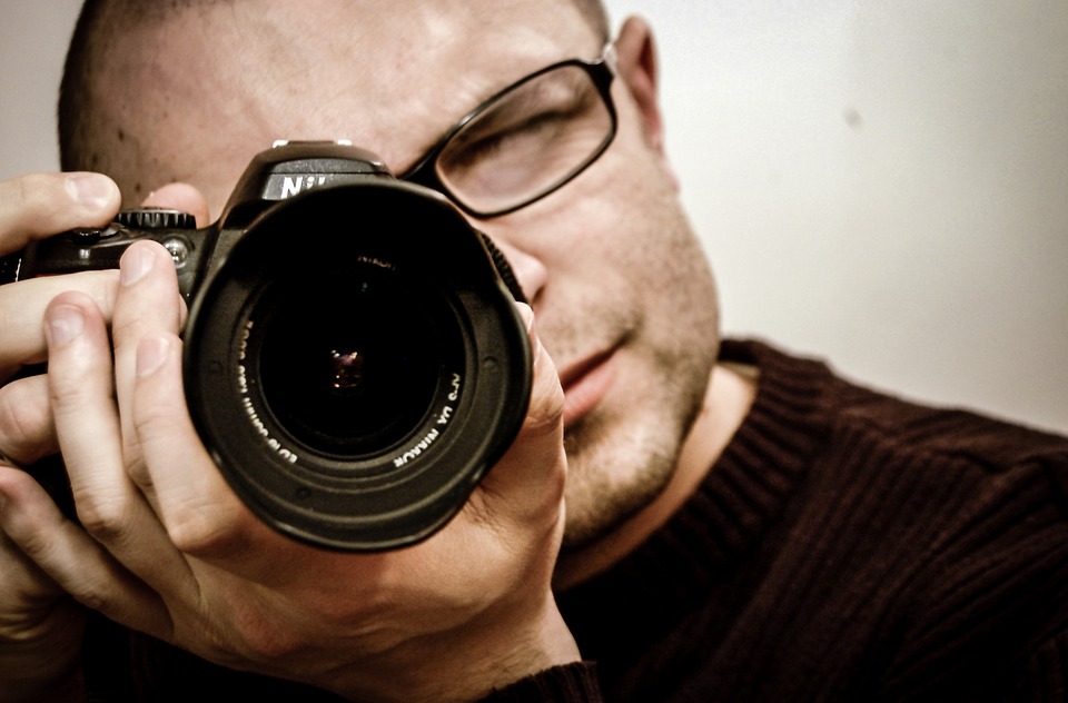 Tips para fotógrafos que desean capturar paisajes